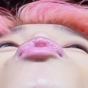 Meet your Posher, Jazmin